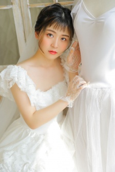 黄色录像免费观看