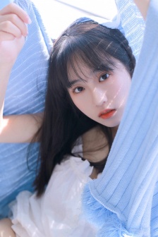 情欲办公室在线观看bd