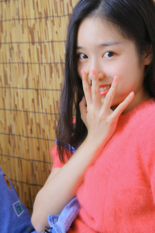 365天今时之欲第二