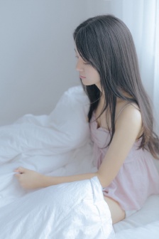 嘿嘿影院午夜片