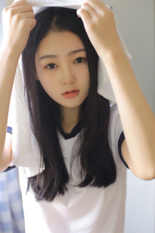 FREEZEFRAME丰满老妇