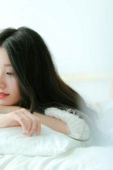 大富豪游戏下载