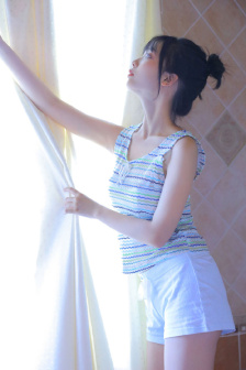 夫妻之间完整版免费直播
