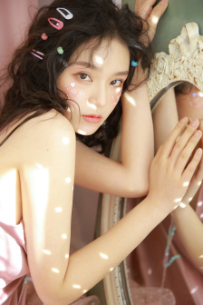 黄色的网站
