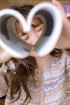 小岛みなみ
