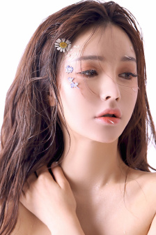 我的同桌吃我小兔兔