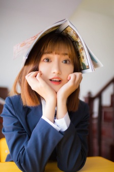 李修贤电影
