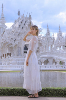 豪业圣迪电影院