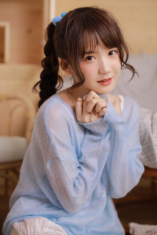 野花香在线视频观看免费社区