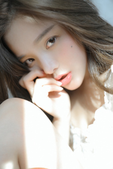 朋友换娶妻2在线观看