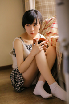 爱欲情迷
