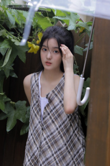 亲爱的药王大人第一季