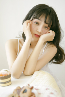 蝴蝶兰电视剧