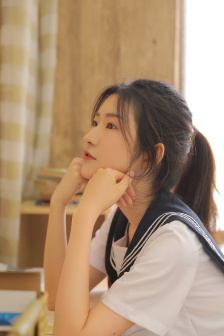 水蜜桃7