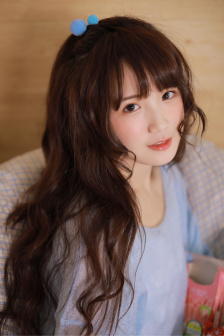五十公里桃花坞