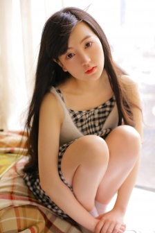 黑莲花手册攻略