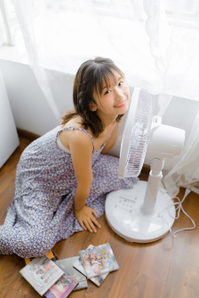 老太奶性BBWBBW免费看