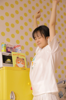 女匪传奇2