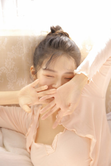 欧豪海清