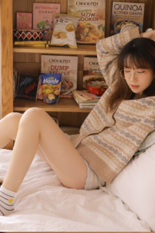 单身公主相亲记歌曲大全