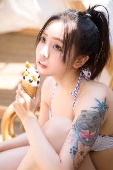 重生之黑莲花的绽放晋江