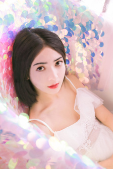 大战尼姑2高清免费观看中文版