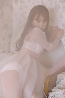 贪图父亲的女人在线观看