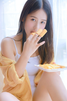 快乐工厂